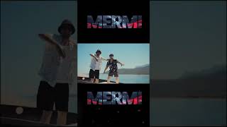 M2B - Mermi (Teaser) YAYINDA ! #shorts #mermi