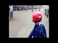 Kumpulan Balapan Indri Barbie Drag Bike Drag Race Indonesia images Kumpulan Balapan Indri Barbie Drag Bike Drag Race Indonesia