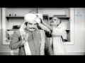 Adambaralu Anubhandalu Telugu Full Movie