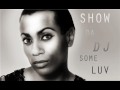 Kynt - Show Da Dj Some Luv (JJ Romero's The Dance Of The Djs Mix)