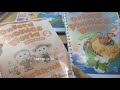 Hướng dẫn học sách Oxford phonics world Part 1 - 0941.00.20.40