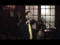 Jewish wedding band Shir Soul - "Ordinary People" - a John Legend cover
