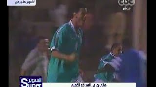 tdqJVCUzVbs Video Image