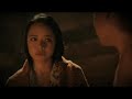 Mencari Cinta Ost images Mencari Cinta Ost