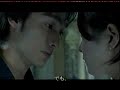 韓国ドラマ SEL4 SMAP