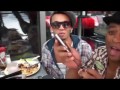 JLS Funny times