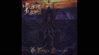 Watch Throne Of Ahaz On Twilight Enthroned video