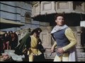 Free Watch Romeo and Juliet (1954)