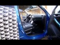 2013 Mazda CX-5 Preview - Kelley Blue Book