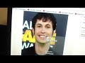 Toby Turner Interview REDUB