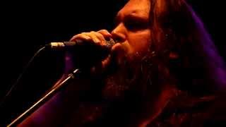 Watch Novembers Doom In Memories Past video