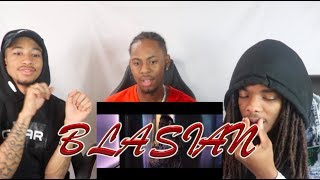 Nba Youngboy Blasian Official Audio Reaction Nba Youngboy Blasian Official Audio Reaction