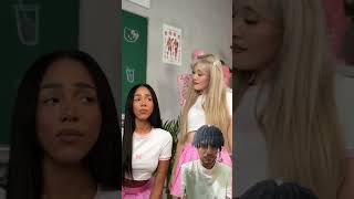 Do You Love Kiki?Viral Challenge Youtube Funny Shorts
