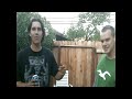 Human Beatbox Robot Freestyle images Human Beatbox Robot Freestyle