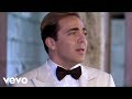 Cristian Castro - Desesperado (Spanish Monastery Of Miami)