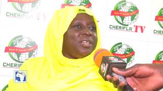 JOURNAL FRANCAIS DIMANCHE 11 10 2020 CHERIFLA TV