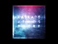 Kaskade - Feeling the Night (feat. Becky Jean Williams) [HQ]