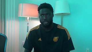tdwvRT-4Y1g Video Image