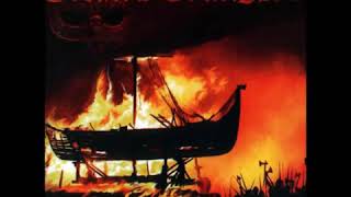 Watch Graveland Fire Chariot Of Destruction video