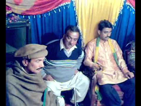 o danay py dana o danay pay dana