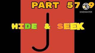 Mixing Fun 2 Rhyme Part 57.1 Genre With Hft Abc Song Part 57.9