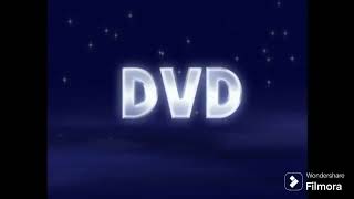 Opening To Lego Pixar Bricktoons 2024 Dvd