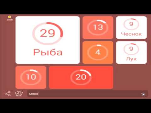 94 процента вкусно но плохо пахнет 94 процента вкусно но плохо пахнет