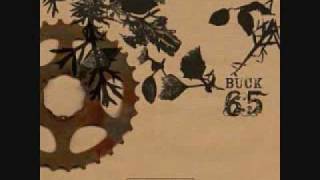 Watch Buck 65 Riverbed 3 video