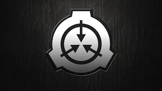 Scp-106 Sounds Original Vs Modified