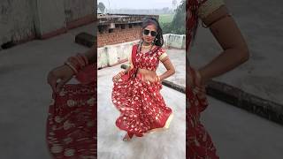 Jab Jab Kala Din Ratiya Mukesh Kumar 1234....