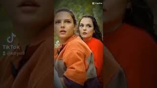Canbequi̇t Edi̇t