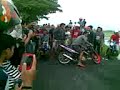 Balap Liar Fu Qu Vs Fu Bmb images Balap Liar Fu Qu Vs Fu Bmb