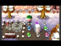 Animal Crossing: New Leaf - Day 25: Ready, Willing, and Sable