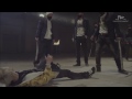 Exo Wolf Music Drama 2nd Version Chinese Ver images Exo Wolf Music Drama 2nd Version Chinese Ver