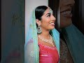 Jasmine Sherni ft. Apna Bhi Haal Tumhare Jaisa Hain Saajan 🎶🎵⏯️(A Bollywood Tail)