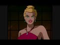 Best Batman & Catwoman Compilation!