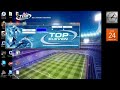 Top Eleven Hack Tokens Download[Free]