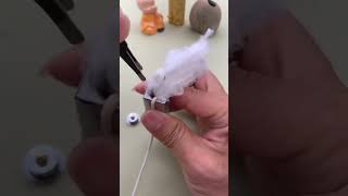 Kerosene Lighter