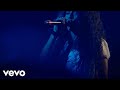 Jessie Reyez Full Live Set From #VevoHalloween 2017 Jessie Reyez Full Live Set From #VevoHalloween 2017