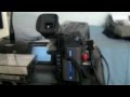 come trasferire/convertire video da vecchie telecamere