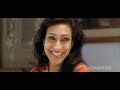 Anuranan Part 4 Of 11 Rahul Bose Rituparna Sengupta Superhit ...