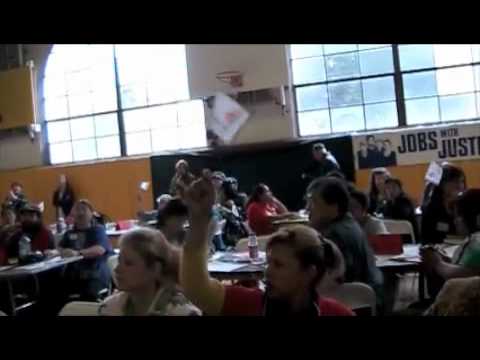 Mr. Skin's Top Celebrity Nude Scenes of 2009 0 Mr. Skin's Top Celebrity Nude Scenes of 2009