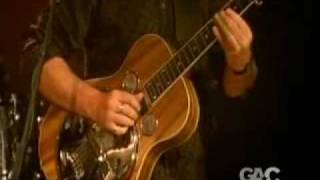 Watch Dolly Parton Creepin In with Norah Jones video