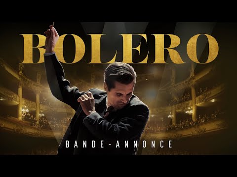 Boléro