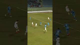 te4f5TmrwNM Video Image
