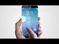LEAKED! BRAND NEW iPhone 6 With iOs 7!!