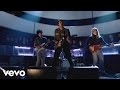 If You Wanna (live)