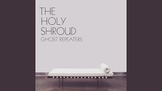Watch Holy Shroud Lights Out For The Riot video