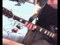 Test Clip Made In Camfrog Room Midnight Musicians Cafe images Test Clip Made In Camfrog Room Midnight Musicians Cafe