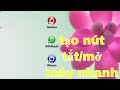 Hướng dẫn tạo Shortcut shutdown, restart, hibernate, sleep | IT Không Chuyên